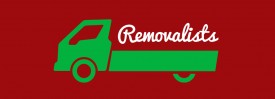 Removalists Glengowrie - My Local Removalists
